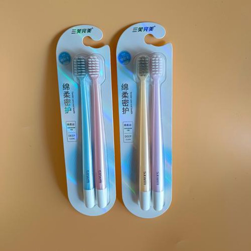 太原商贸公司的最新发展动态